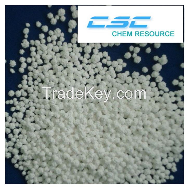 The best quality Anhydrous Calcium chloride
