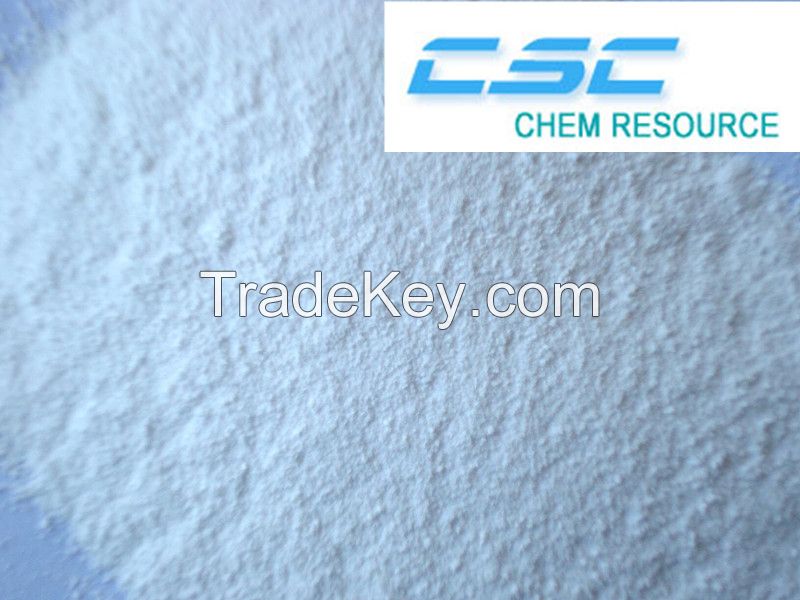 The best quality Anhydrous Calcium chloride