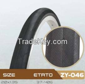 road bike tire