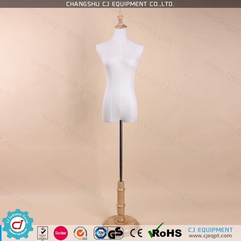 Women Mannequin Dress Form