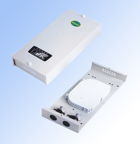 GP-160A fiber optical terminal box