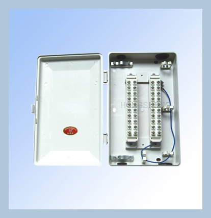 XF0-54 cable distribution box