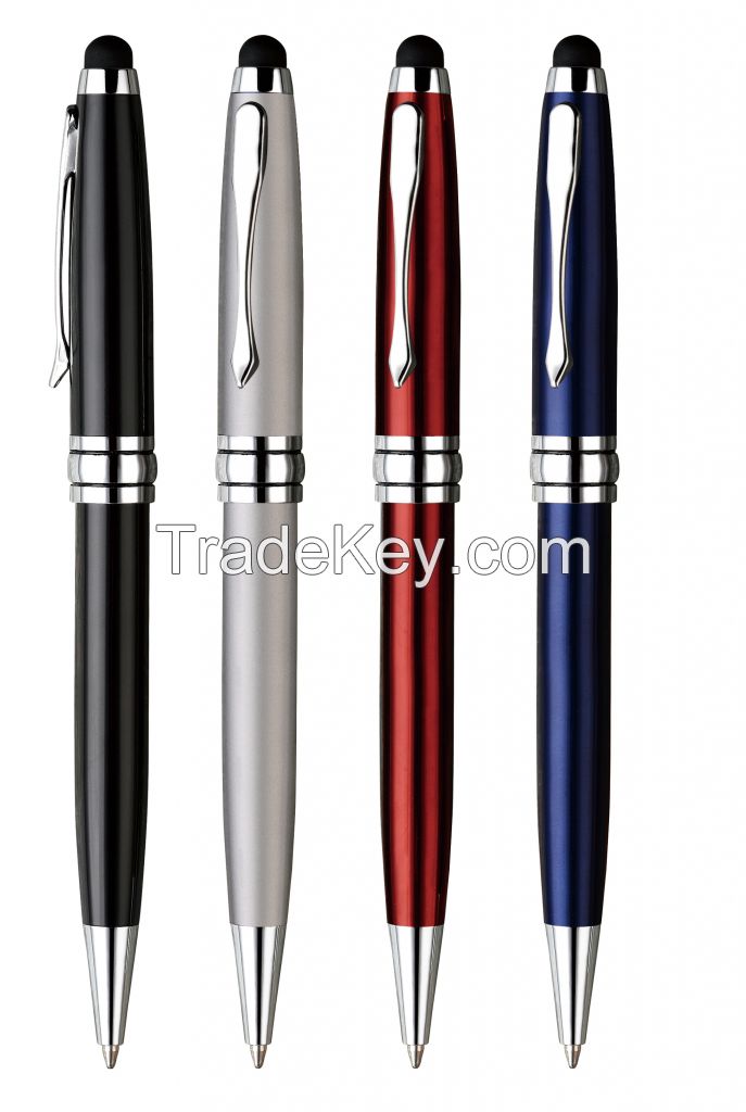 stylus pen