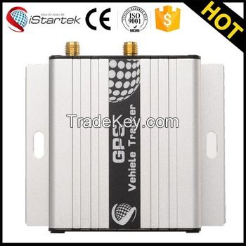 Hotsell vehicle gps tracker/sim card gps car tracker anti jammer