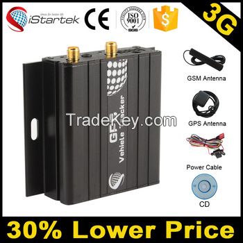 OEM and ODM Supported Micro GPS Transmitter Tracker Long Battery Life GPS Tracker