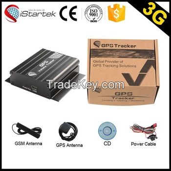 Hotsell GPS car tracker/GPS tracking with vehicle auto tracking device