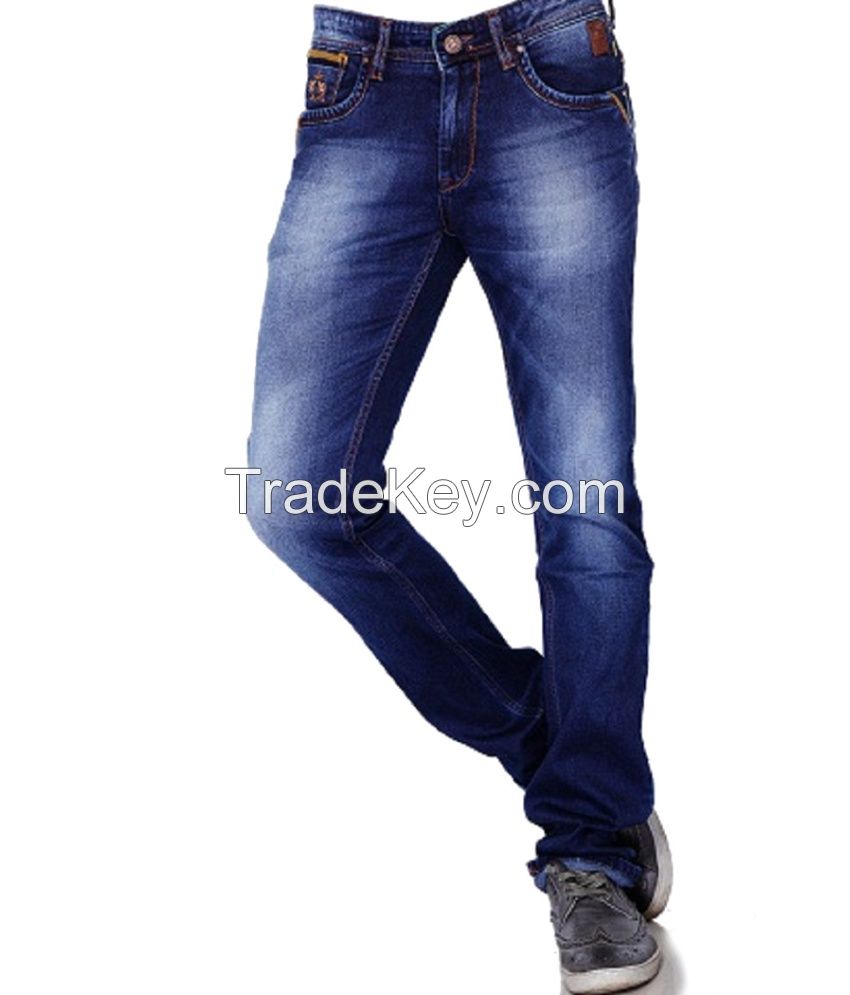 Boys Jeans