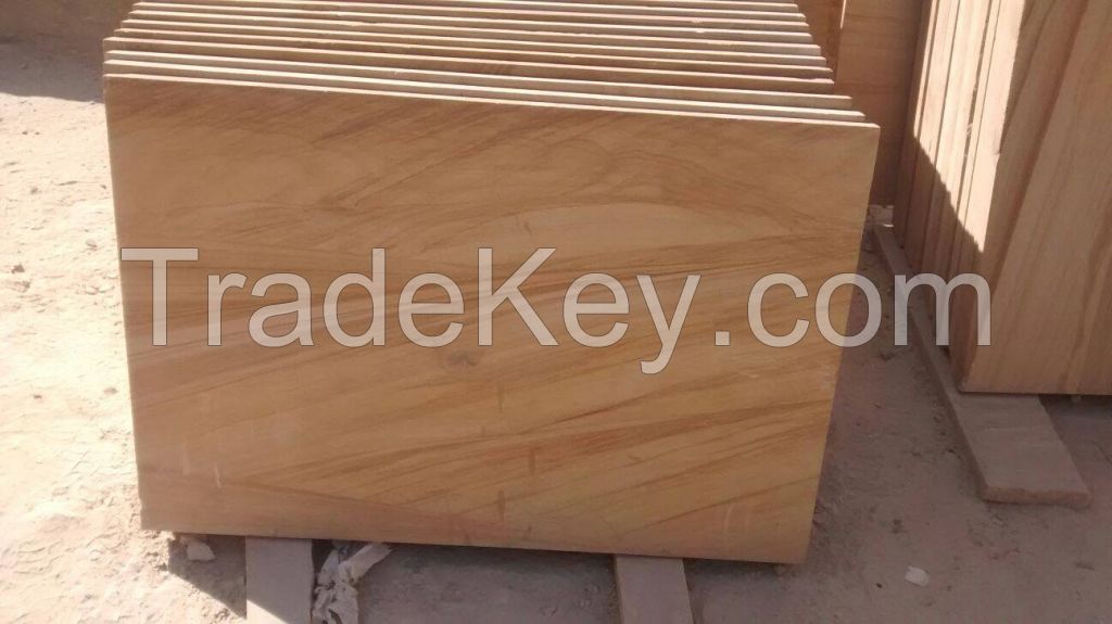 Sandstone, rainbow sandstone, teakwood sandstone, black sandstone