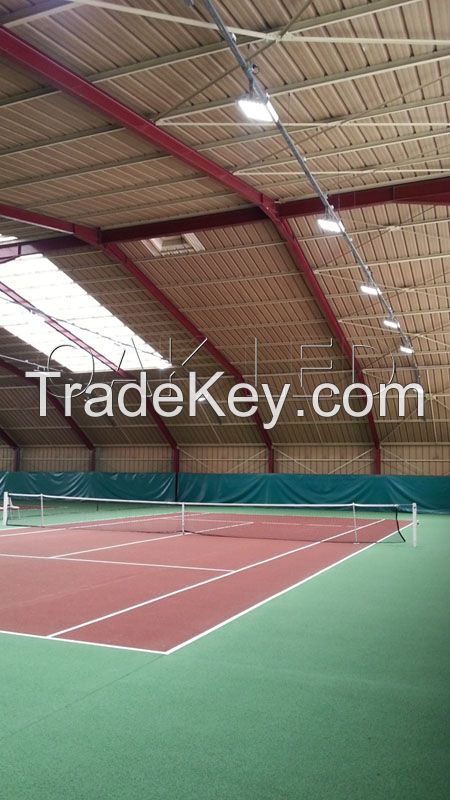 Tennis court led lights200w