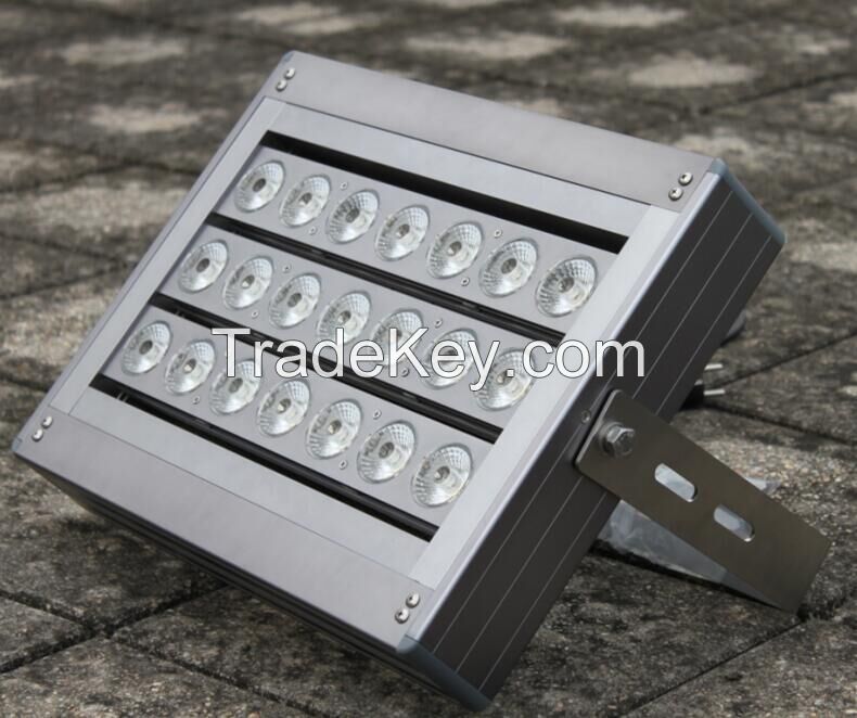 Tennis court led lights200w