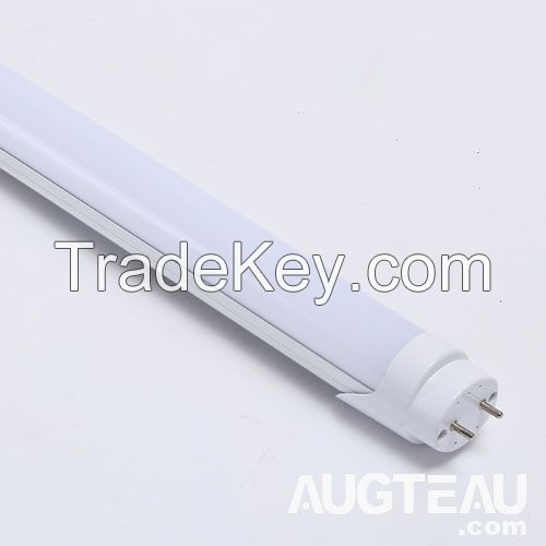Efficient lighting 24w CE RoHS LED tubes