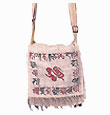 Bags (Made in Nepal)