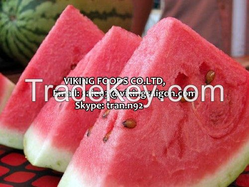 WATERMELON  [FOR SALE]