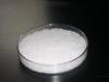 sodium acetate