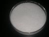 zinc acetate