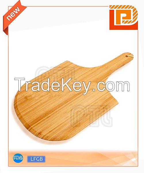 3-piece cheese set(spatula &amp;amp; knife &amp;amp;cutting board