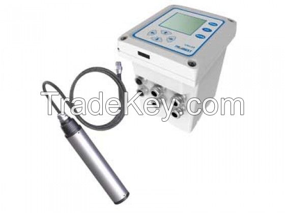 PCH-800 Chlorophyll Online Analyzer