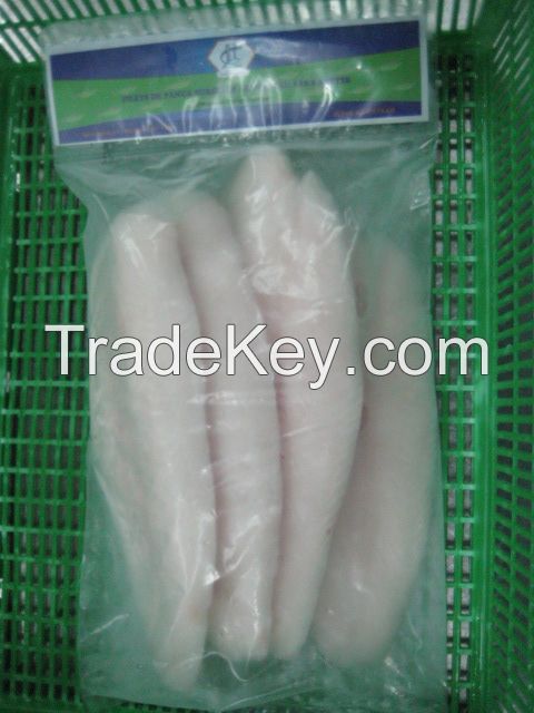 SHOCK PRICE FOR VIETNAM PANGASIUS