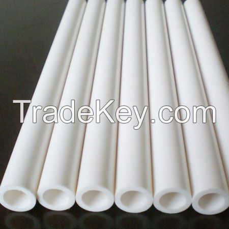 PVC Pipe,PVC Pipe for Agricultural Irrigation