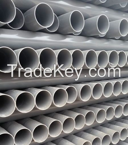 PVC Pipe,PVC Pipe for Agricultural Irrigation