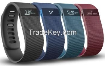 smart band with heart rate/BP/BO