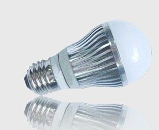 Energy Saving LED Bulb