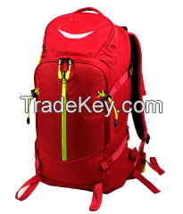 2017 New product - outdoor sports backpack