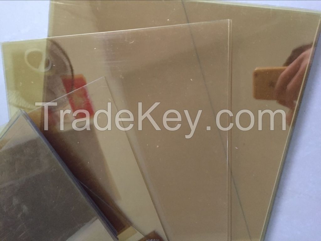 1.5MM PEI sheet ultem 1000 sheet in 1.5mm thickness