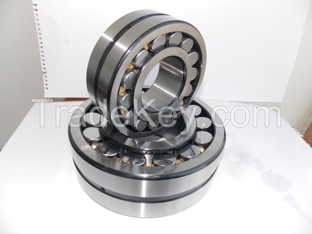 XKTE brand good quality Spherical Roller Bearings bearing