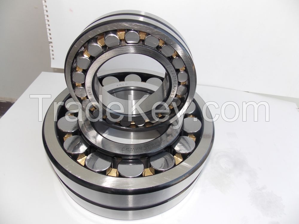 XKTE brand good quality Spherical Roller Bearings bearing