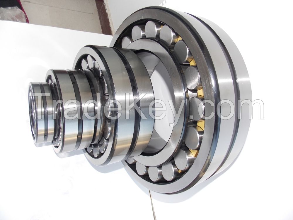 XKTE brand good quality Spherical Roller Bearings bearing