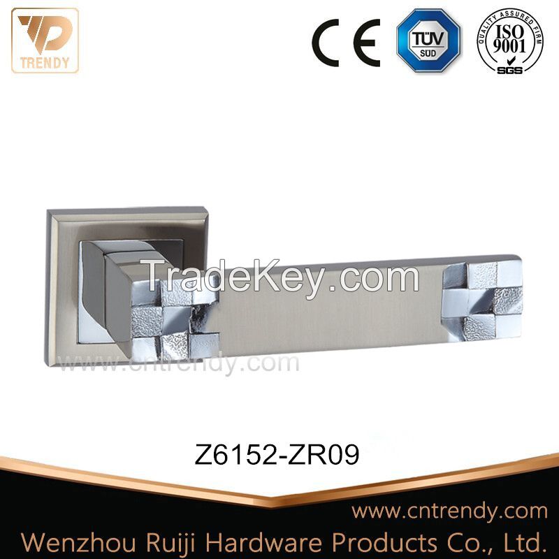 door hardware door handle lock