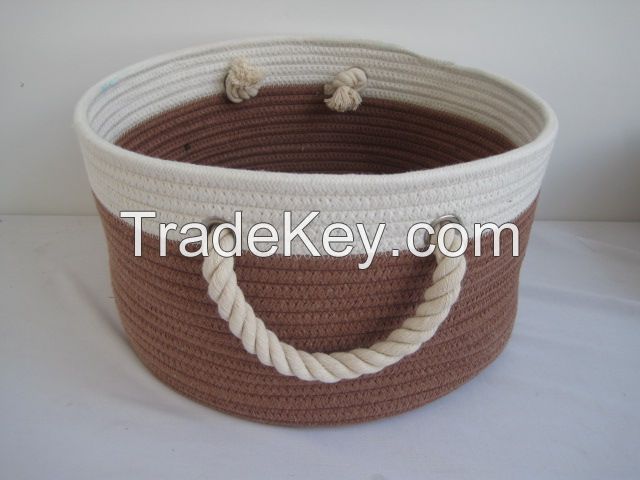 storage basket