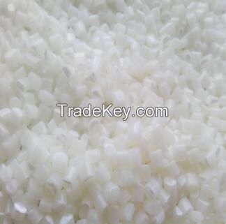 Plastic Raw Materials Polyamide6