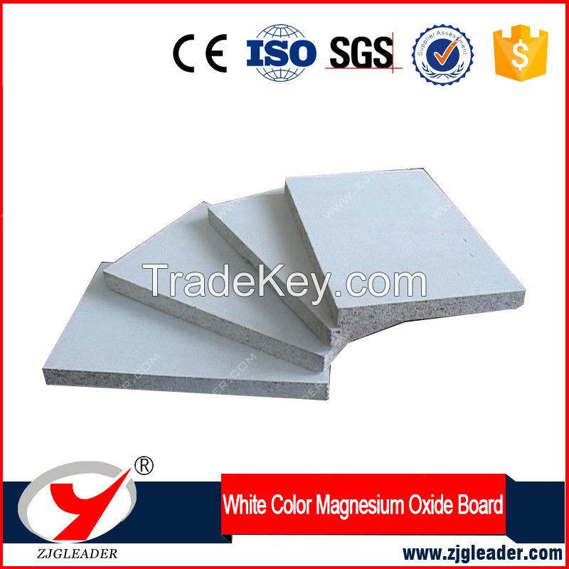 magnesium oxide wall board, melamine board