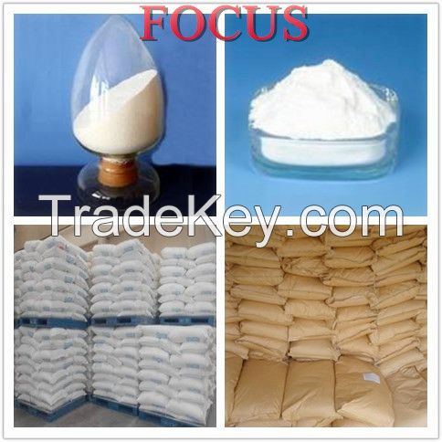 High Quality manufacturer Agglomerated Maltodextrin