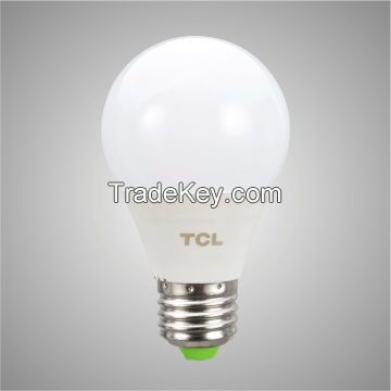 LED bulb