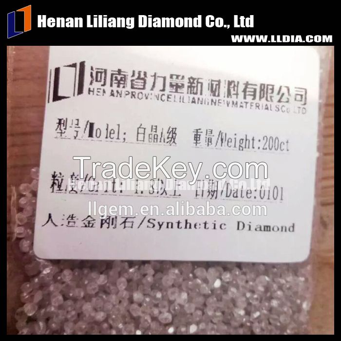 Hthp Synthetic Diamond