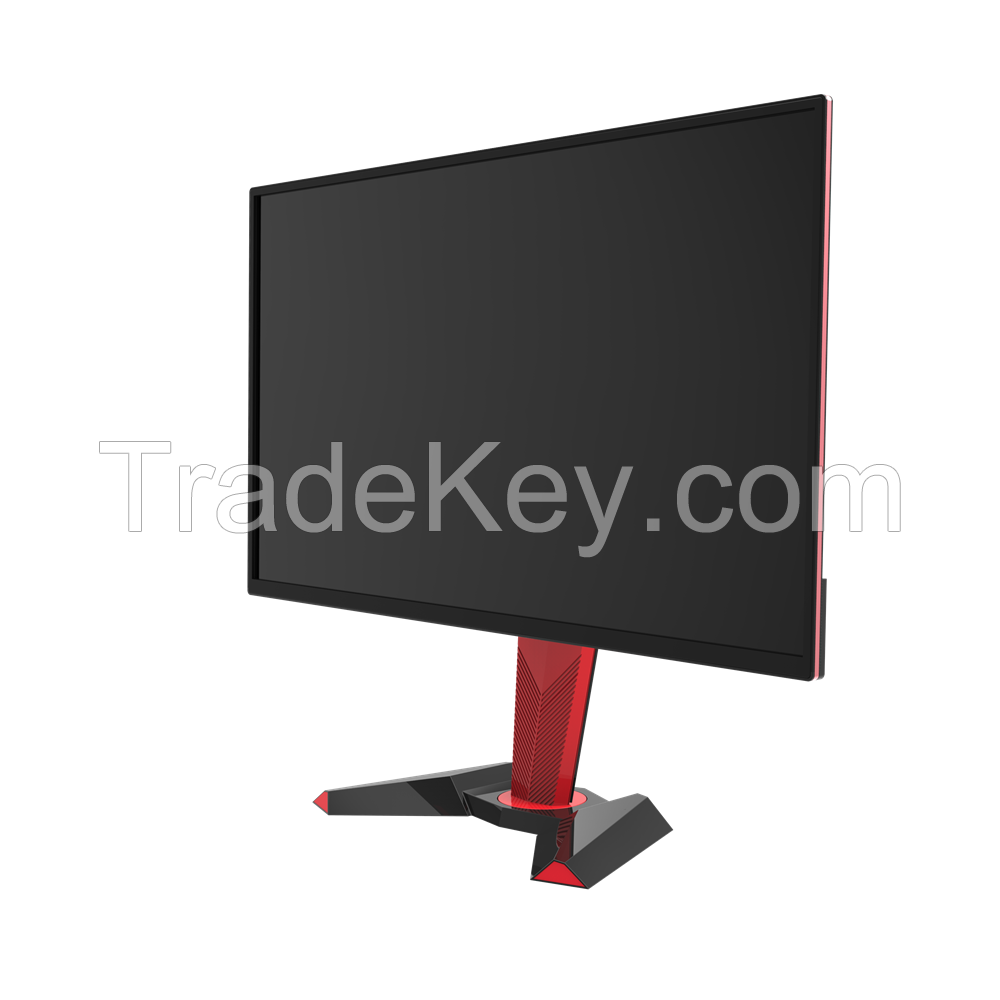 Professional Refresh frequancy 144Hz 1920*1080p Gaming 31.5 inch LCD s