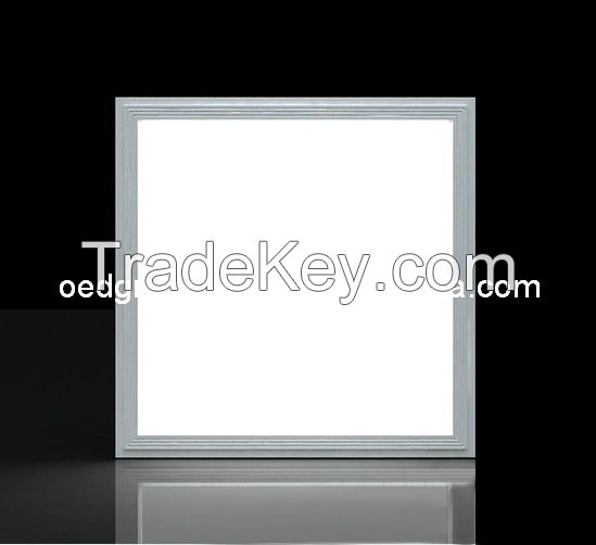 620mm LED Panel Light German Standard 40W (OED-P626240W)