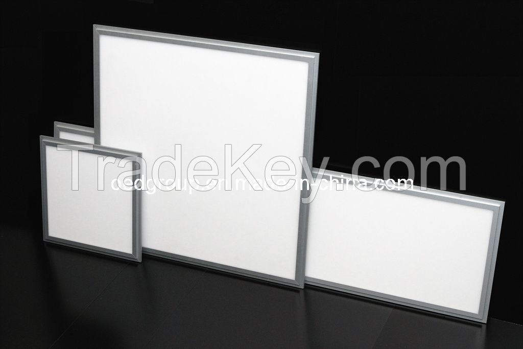 Aluminum 1200mm 45W LED Panel Lighting with 3014SMD