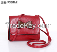 cross body bags for ladies