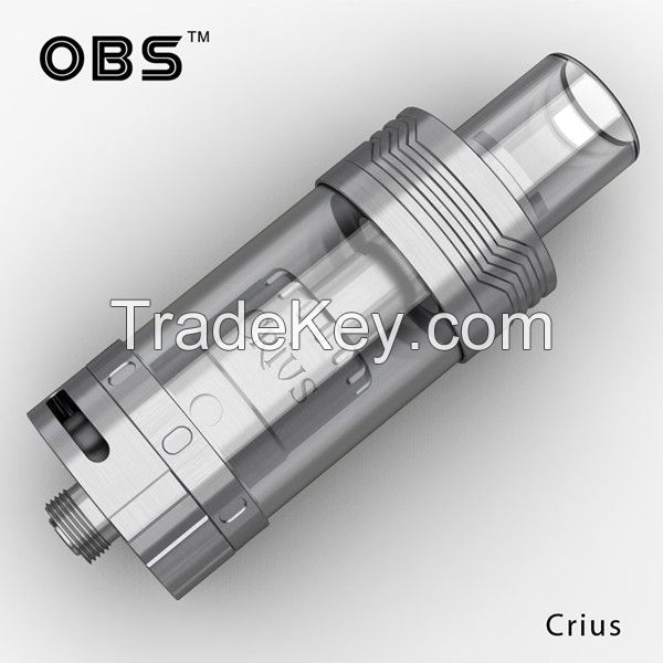 Updated OBS Crius RTA v3 With Velocity style Deck Vertical build tutorial