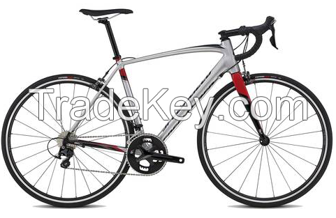 Paypal accept! top quality road bikes, mountain bikes 