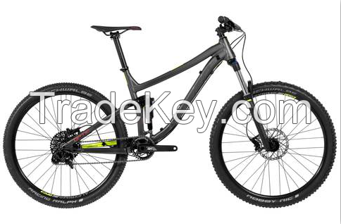 Paypal, hot sell top quality Mountain Bikes, mountain bike. Paypal accept!