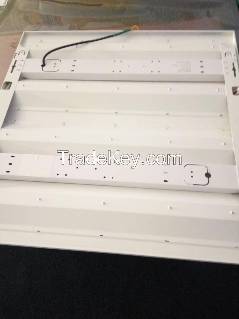 A96W led panel lights