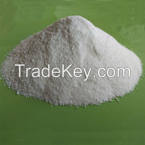 Food grade White powder STPP Sodium tripolyphosphate