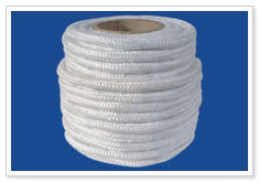 Glass Fibre Rope