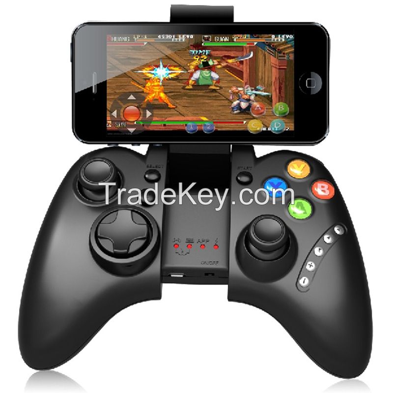iPega Classic Bluetooth Controller for Android/ iOS devices