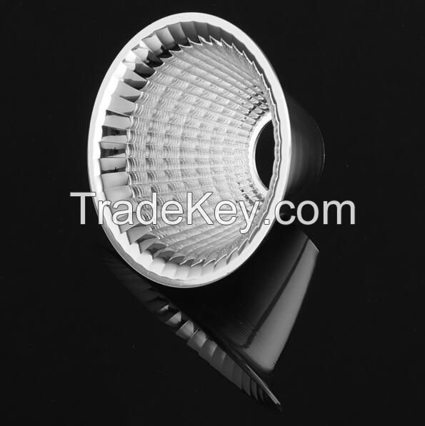 Led Reflector